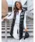 Weste DSTREET GANTINI TY3739 SCHWARZ