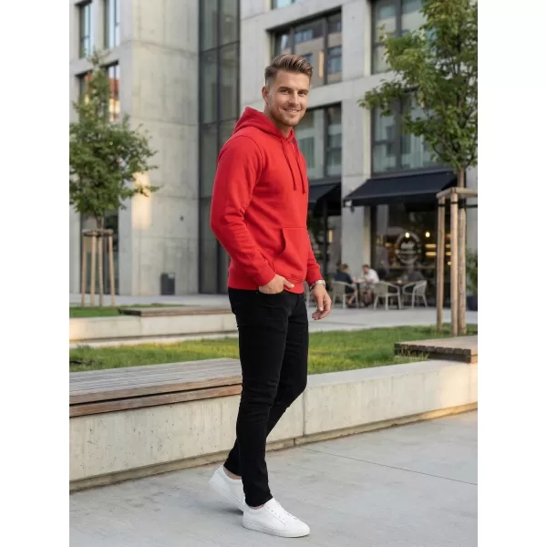  Herren-Sweatshirt ALTISPORT NoPrint NP/ALM679NJ HRSG 