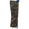 Hose BRANDIT US RANGER BD1006 OLIVE CAMO