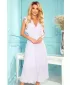 Kleid NUMOCO EMILY 315-4 ROSA