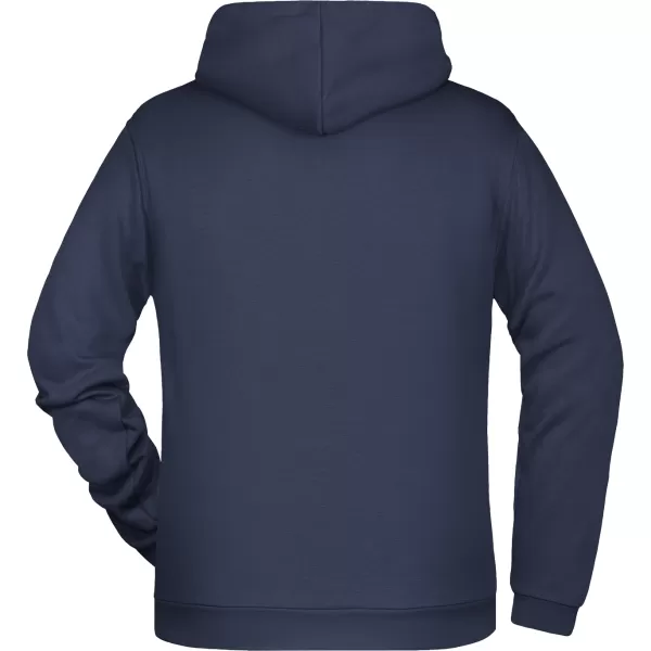  Herren-Sweatshirt ALTISPORT NoPrint NP/ALM679NJ GEWOHNHEITEN 