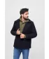 Jacke BRANDIT PEA BD3109 MARINE