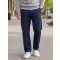 Hose BRANDIT US RANGER BD1006 SCHWARZ