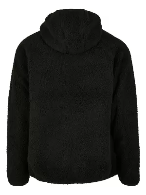 Herren -Sweatshirt BRANDIT BD5024 SCHWARZ