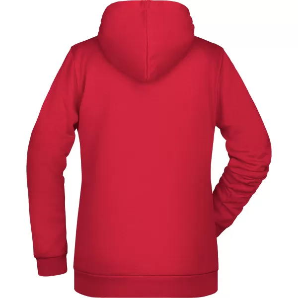  Damen-Sweatshirt ALTISPORT NoPrint NP/ALW579NJ HRSG 