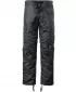 Hose BRANDIT THERMAL BD1007 SCHWARZ