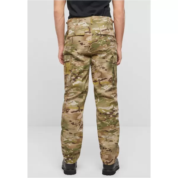  Hose BRANDIT US RANGER BD1006 TAKTISCHE TARN 