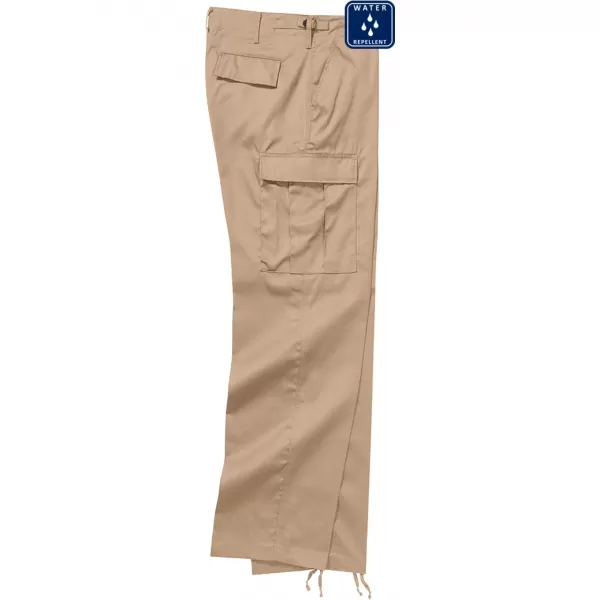  Hose BRANDIT US RANGER BD1006 BEIGE 