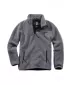Herren -Sweatshirt BRANDIT BD5022 ANTHRAZIT