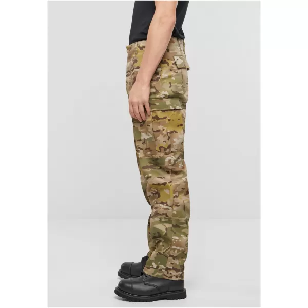  Hose BRANDIT US RANGER BD1006 TAKTISCHE TARN 