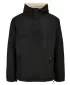 Jacke BRANDIT BD3173 SCHWARZ