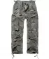 Hose BRANDIT M-65 VINTAGE BD1001 OLIVE CAMO
