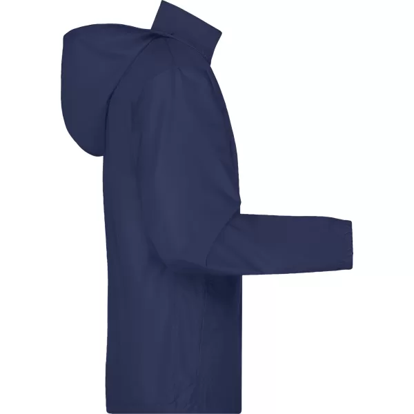  Herrenjacke ALTISPORT NoPrint NP/ALM2311NJ GEWOHNHEITEN 