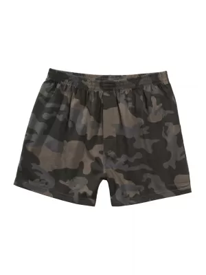 Boxer BRANDIT BD4500 DARKCAMO