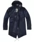 Jacke BRANDIT M51 US BD3164 MARINE