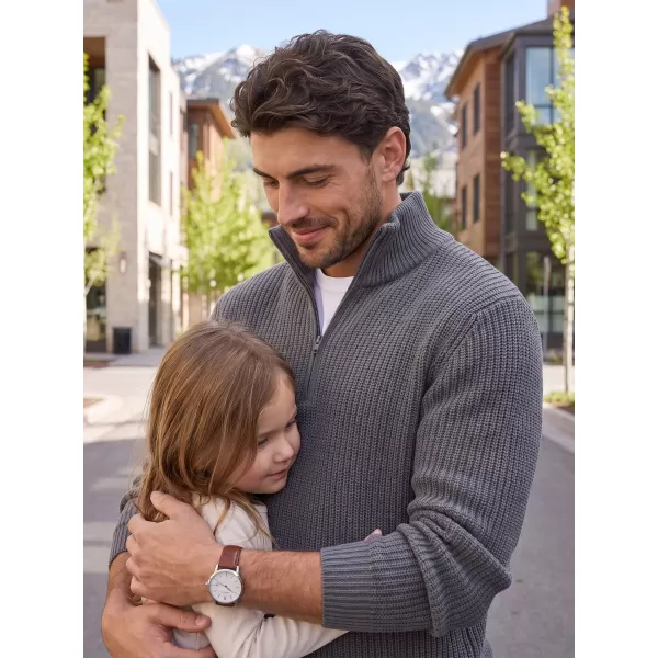  Herren -Sweatshirt BRANDIT MARINE TROYER BD5019 ANTHRAZIT 