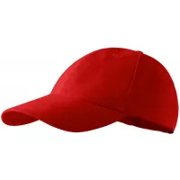 Rot