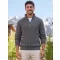 Herren -Sweatshirt BRANDIT MARINE TROYER BD5019 ANTHRAZIT