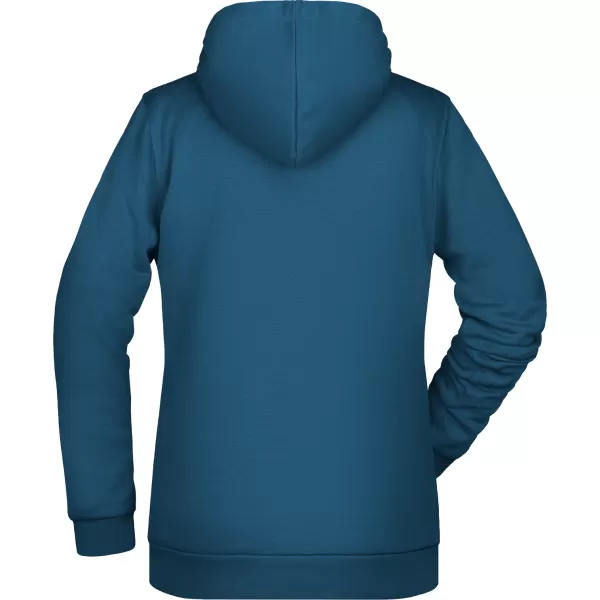  Damen-Sweatshirt ALTISPORT NoPrint NP/ALW579NJ BENZIN 