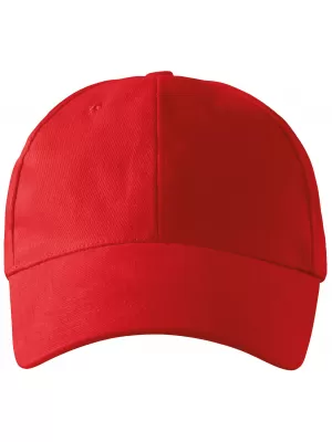 Deckel ALTISPORT NoPrint NP/ALU503 ROT