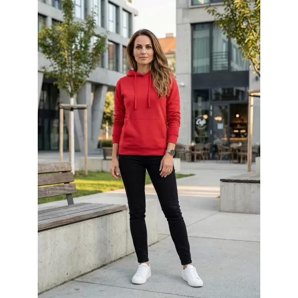  Damen-Sweatshirt ALTISPORT NoPrint NP/ALW579NJ HRSG 
