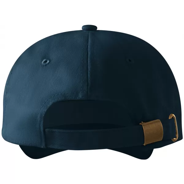  Deckel ALTISPORT NoPrint NP/ALU503 NAVY BLAU 
