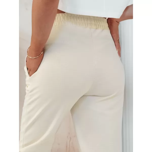  Damen DSTREET SWAN BEIGE 