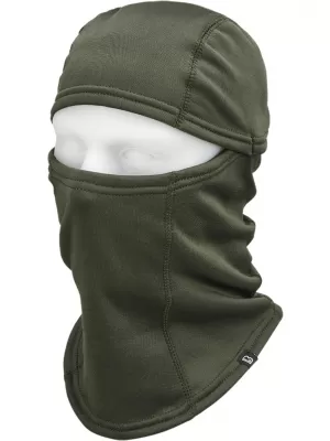 Haube BRANDIT BD7025 OLIVE