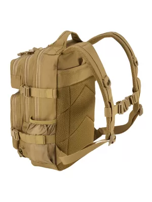 Baby -Rucksack BRANDIT US BD6022 KAMEL
