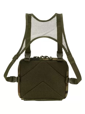 Rucksack BRANDIT US COOPER BD8096 WALD