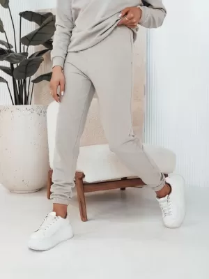 Damen DSTREET SWAN GRAU