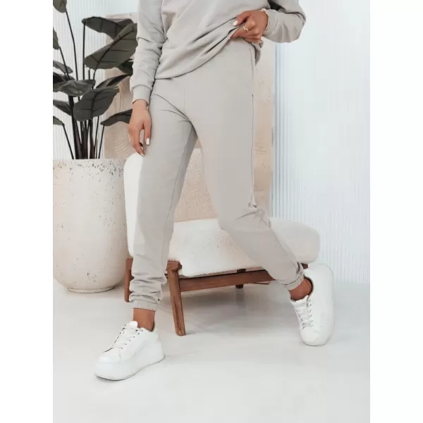  Damen DSTREET SWAN GRAU 