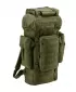 Rucksack BRANDIT BD8071 OLIVE