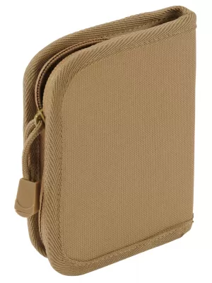 Geldbörse BRANDIT BD8043 KAMEL