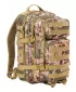 RUCKSACK BRANDIT US COPER MEDIUM BD8007 TAKTISCHE TARN