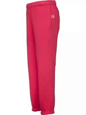 Jogginghose für Kinder LOAP DIMOND ROSA