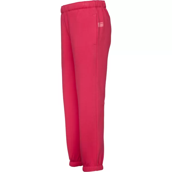  Jogginghose für Kinder LOAP DIMOND ROSA 