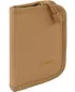 Geldbörse BRANDIT BD8043 KAMEL