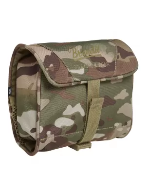 Tasche BRANDIT BD8060 TAKTISCHE TARN