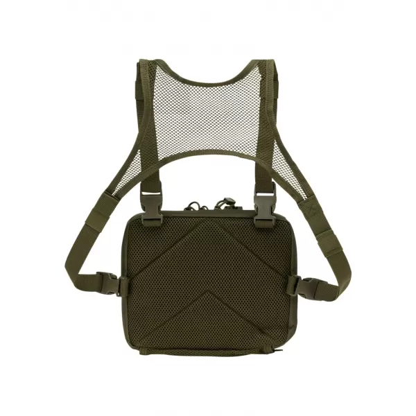  Rucksack BRANDIT US COOPER BD8096 OLIVE 
