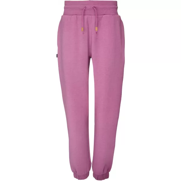  Damen-Jogginghose LOAP EBDORA ROSA 