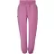 Damen-Jogginghose LOAP EBDORA ROSA