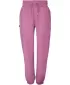 Damen-Jogginghose LOAP EBDORA ROSA