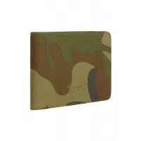 Braun