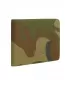 Geldbörse BRANDIT BD8066 WALD