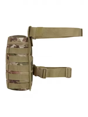Tasche BRANDIT BD8063 TAKTISCHE TARN