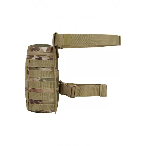  Tasche BRANDIT BD8063 TAKTISCHE TARN 