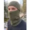 Haube BRANDIT BD7025 OLIVE