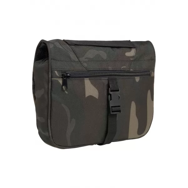  Tasche BRANDIT BD8061 DARKCAMO 