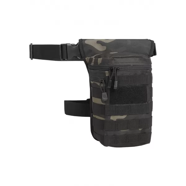  Tasche BRANDIT BD8063 DARKCAMO 